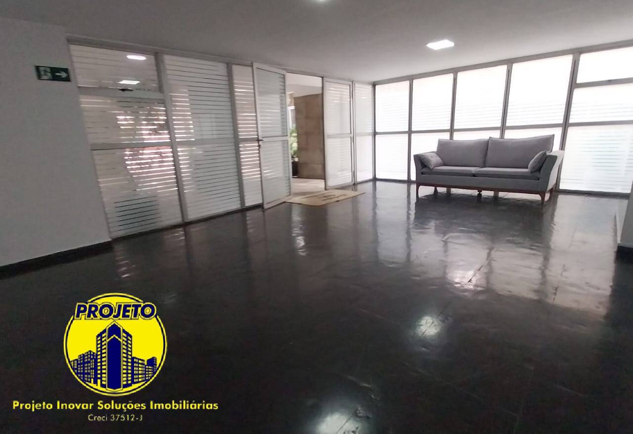 Apartamento, 3 quartos, 88 m² - Foto 43