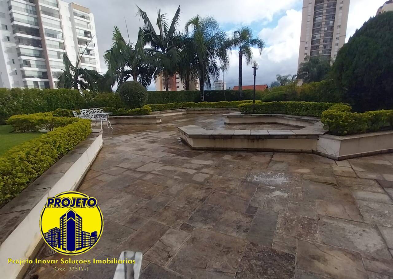 Apartamento, 3 quartos, 88 m² - Foto 45