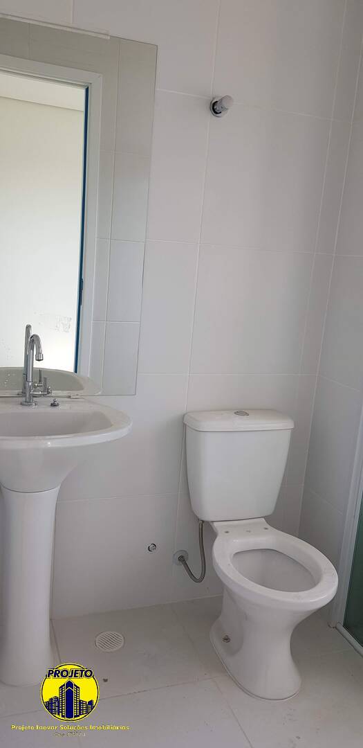 Apartamento para alugar com 2 quartos, 55m² - Foto 17