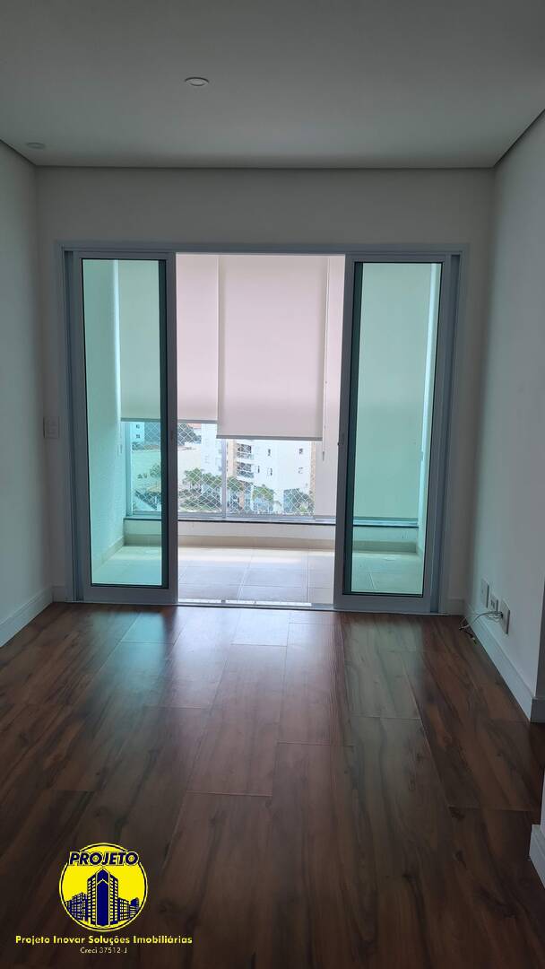 Apartamento para alugar com 2 quartos, 55m² - Foto 8