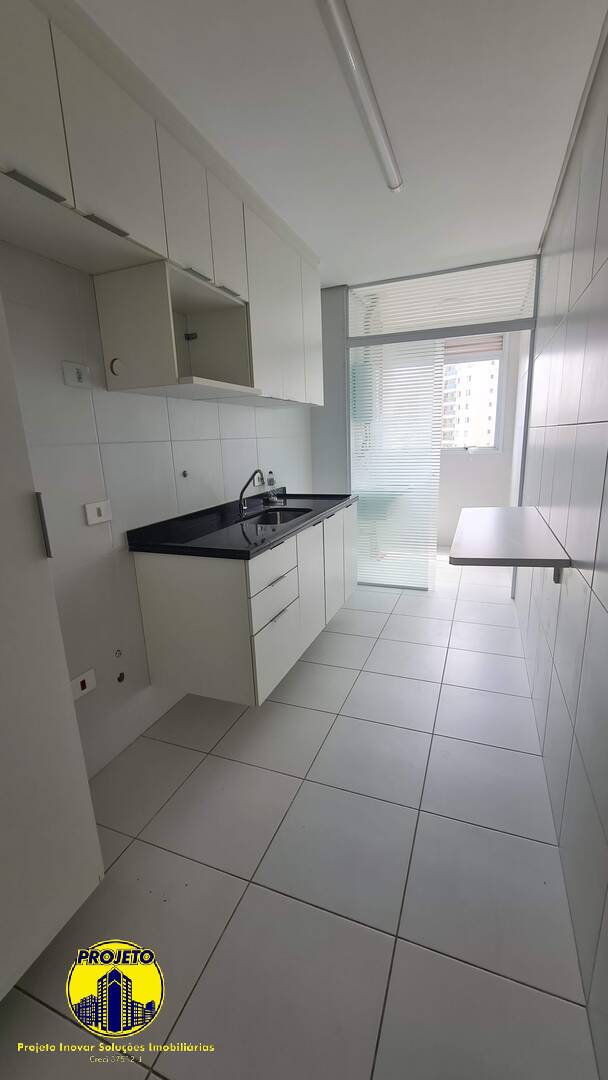 Apartamento para alugar com 2 quartos, 55m² - Foto 13