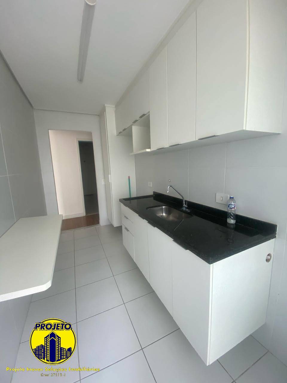 Apartamento para alugar com 2 quartos, 55m² - Foto 11