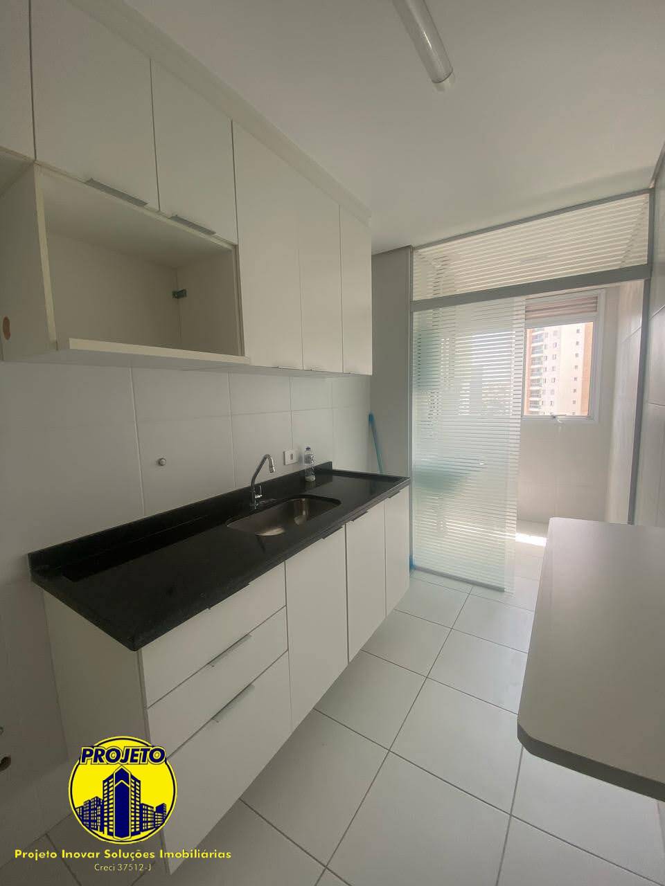 Apartamento para alugar com 2 quartos, 55m² - Foto 12