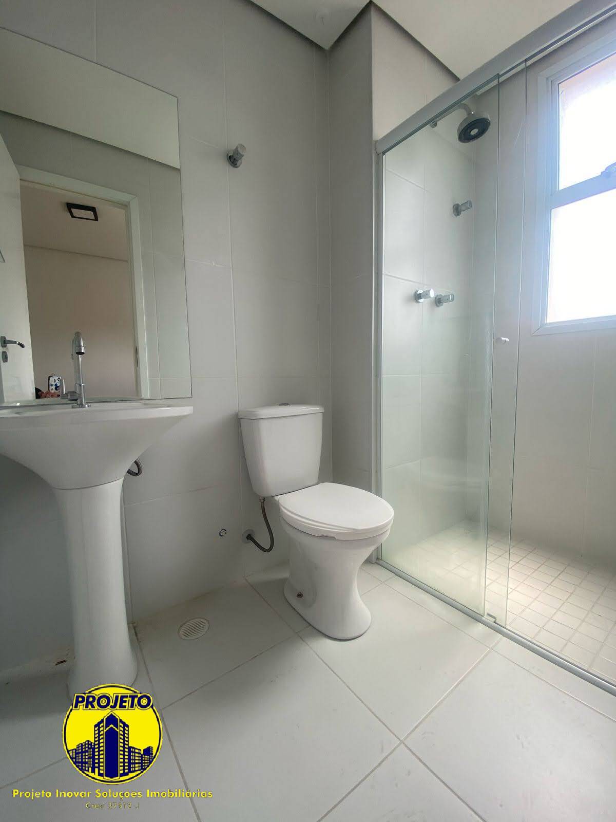 Apartamento para alugar com 2 quartos, 55m² - Foto 26