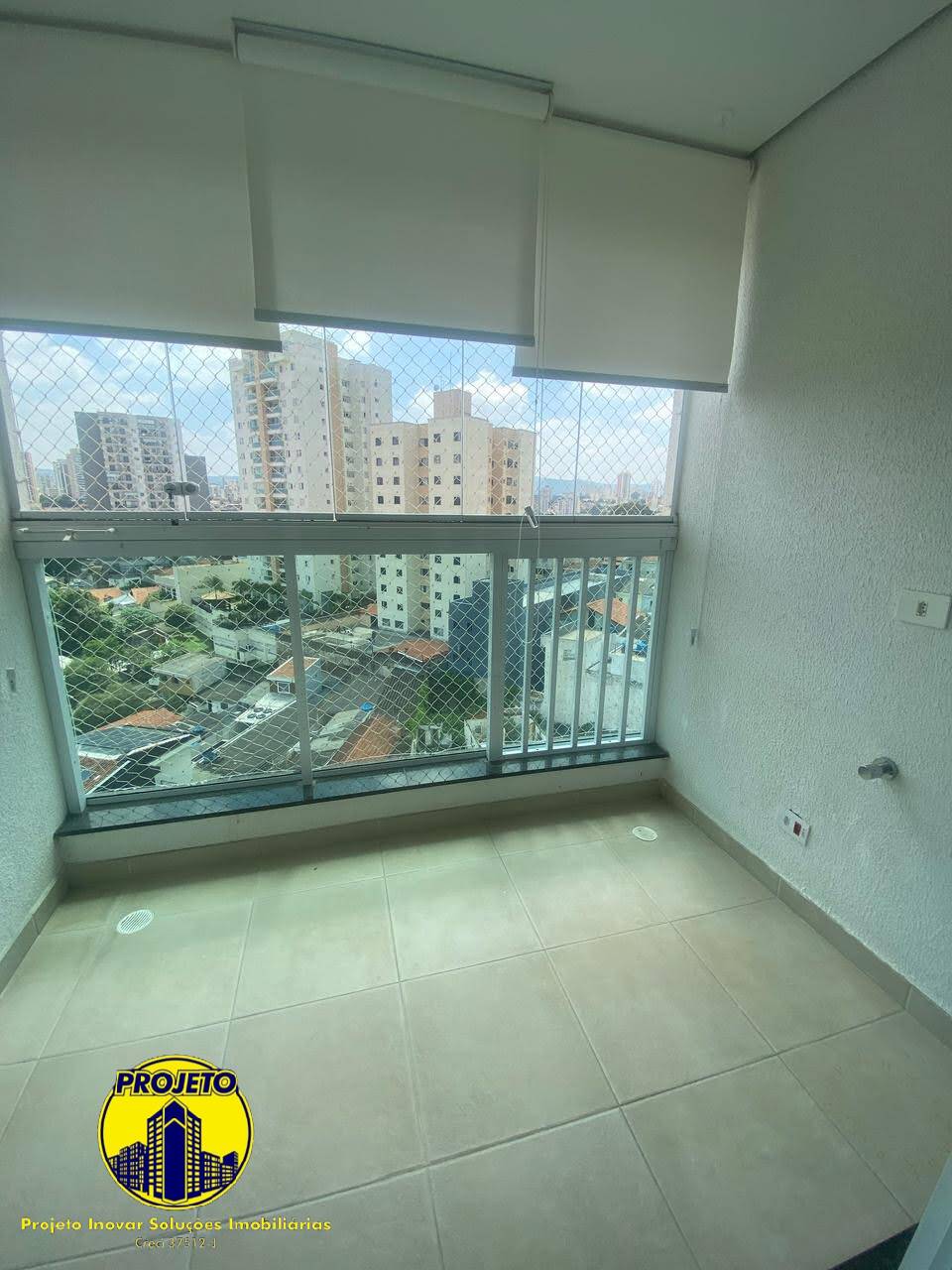 Apartamento para alugar com 2 quartos, 55m² - Foto 6