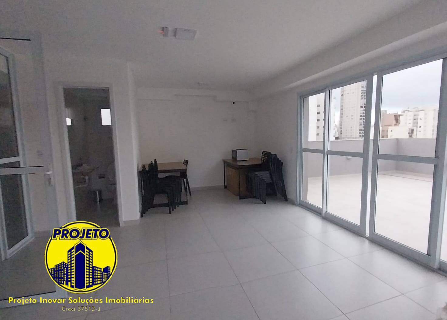 Apartamento - Foto 20