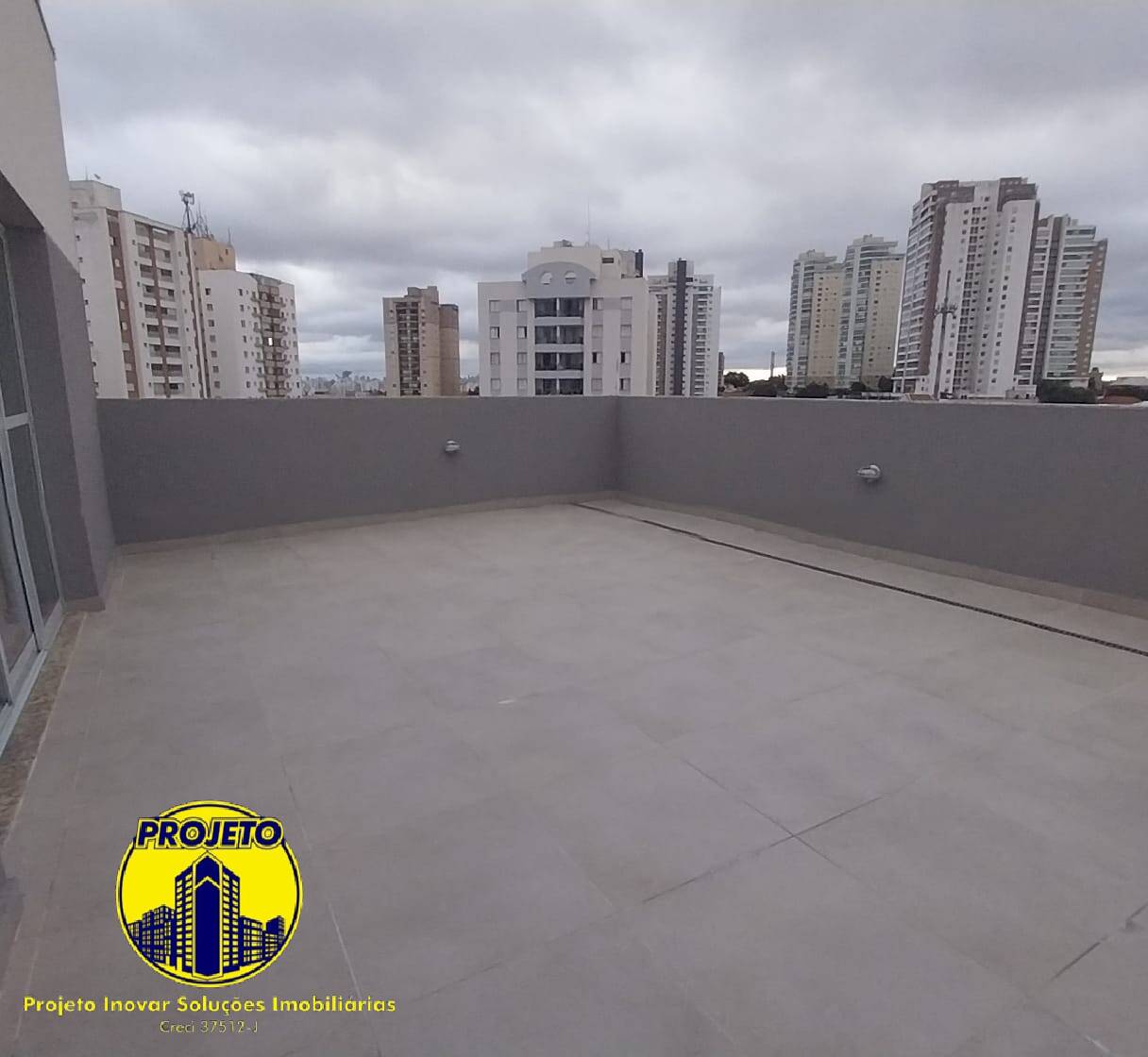 Apartamento - Foto 22