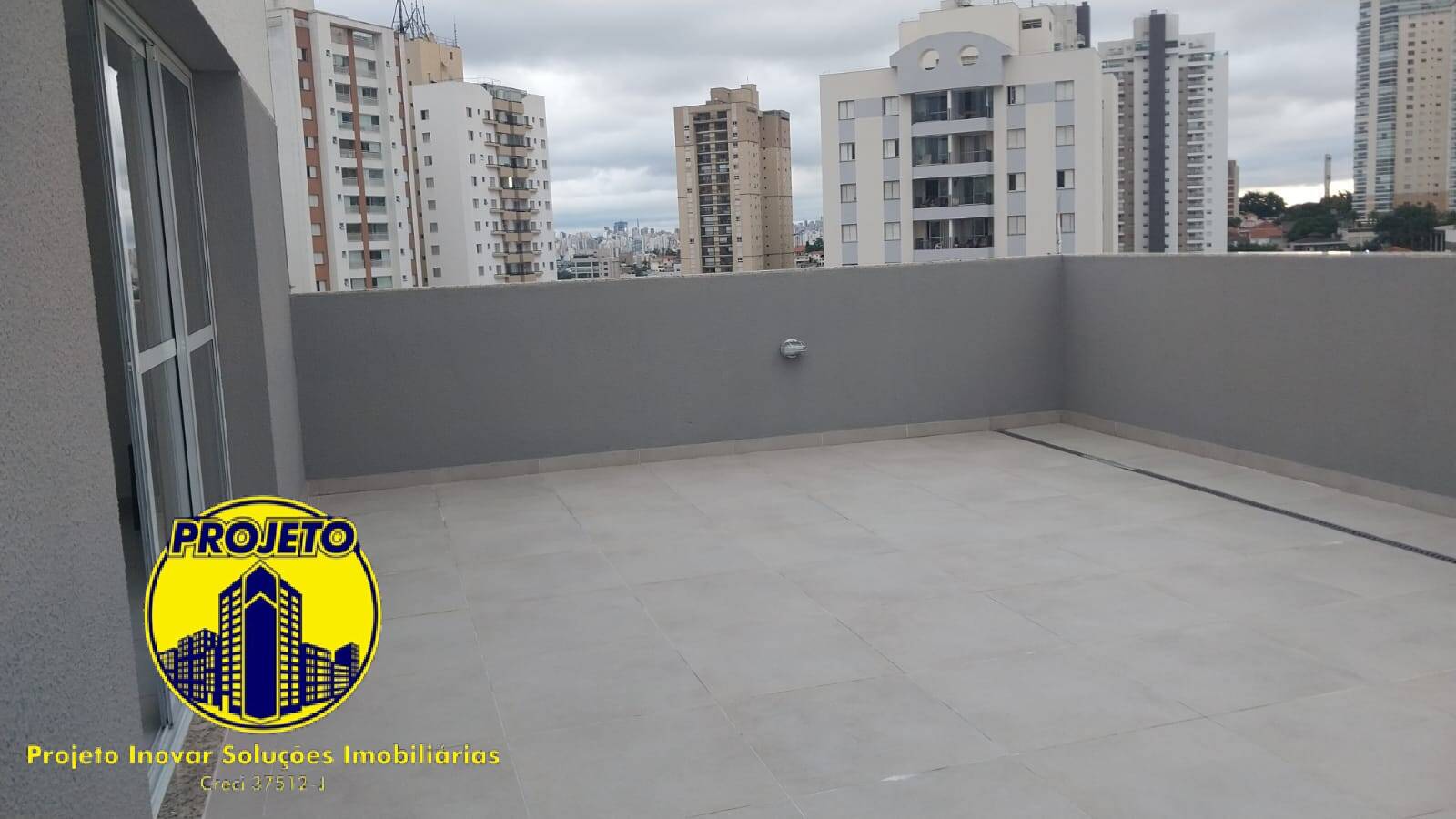 Apartamento - Foto 23