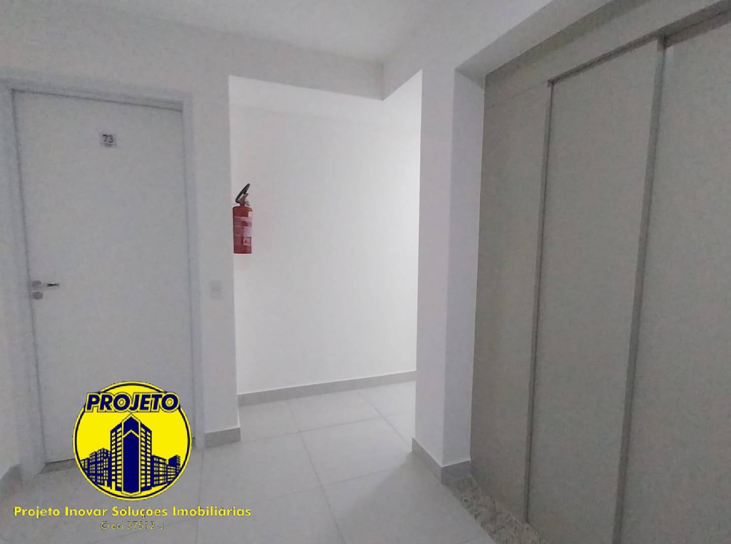 Apartamento - Foto 28