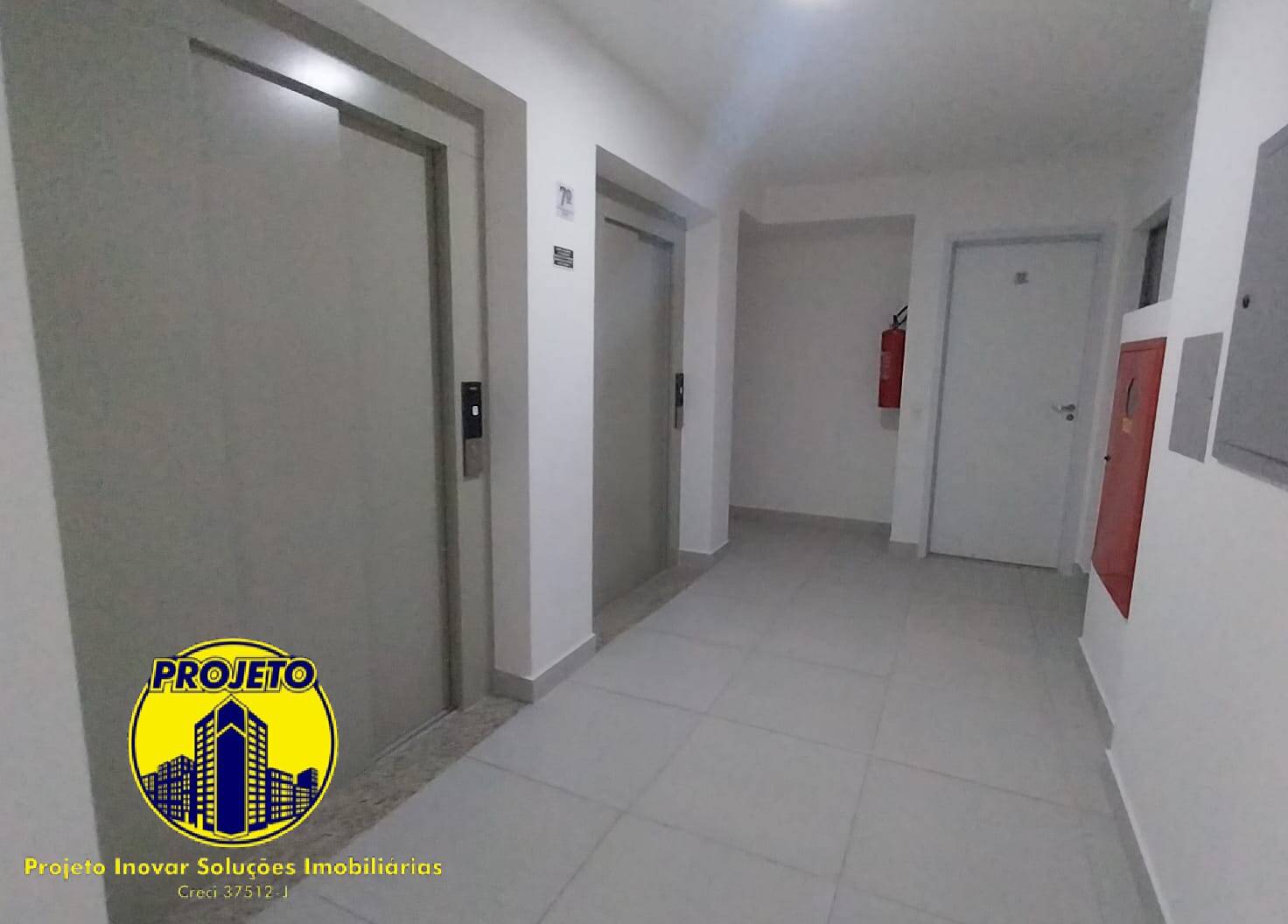 Apartamento - Foto 29