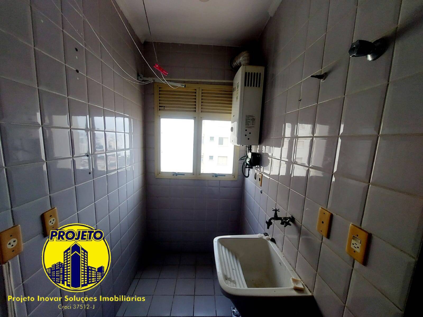 Apartamento, 2 quartos, 55 m² - Foto 10