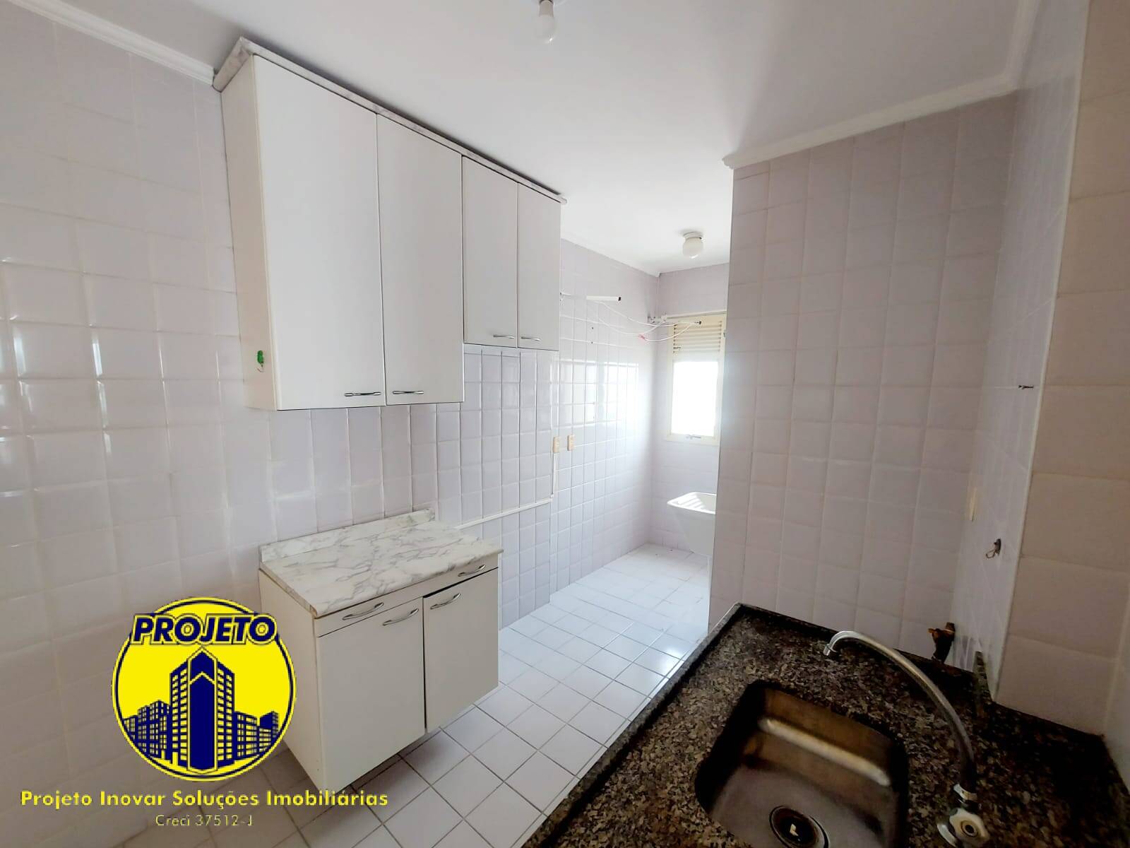 Apartamento, 2 quartos, 55 m² - Foto 9