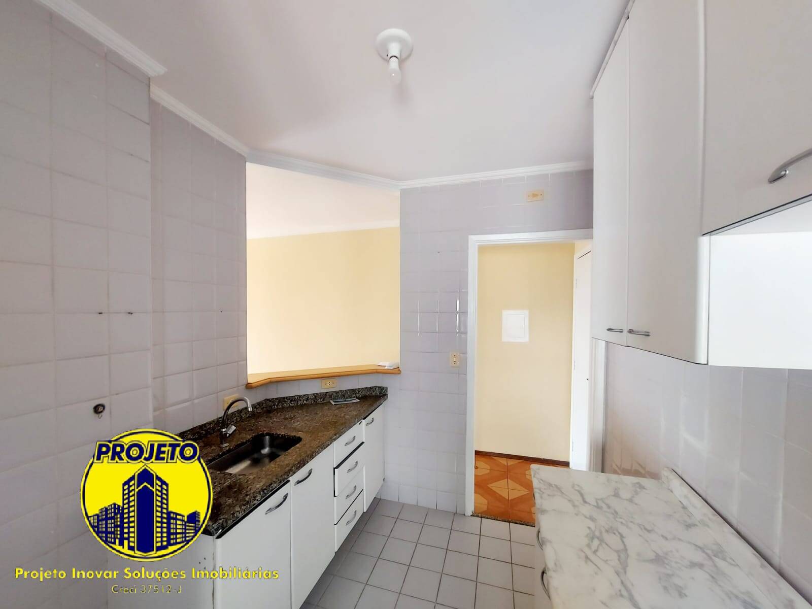Apartamento, 2 quartos, 55 m² - Foto 8