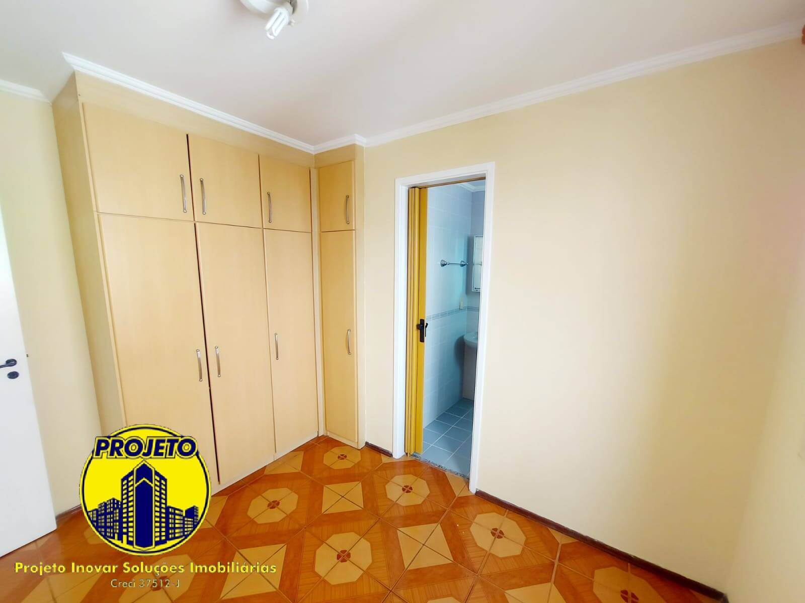 Apartamento, 2 quartos, 55 m² - Foto 11