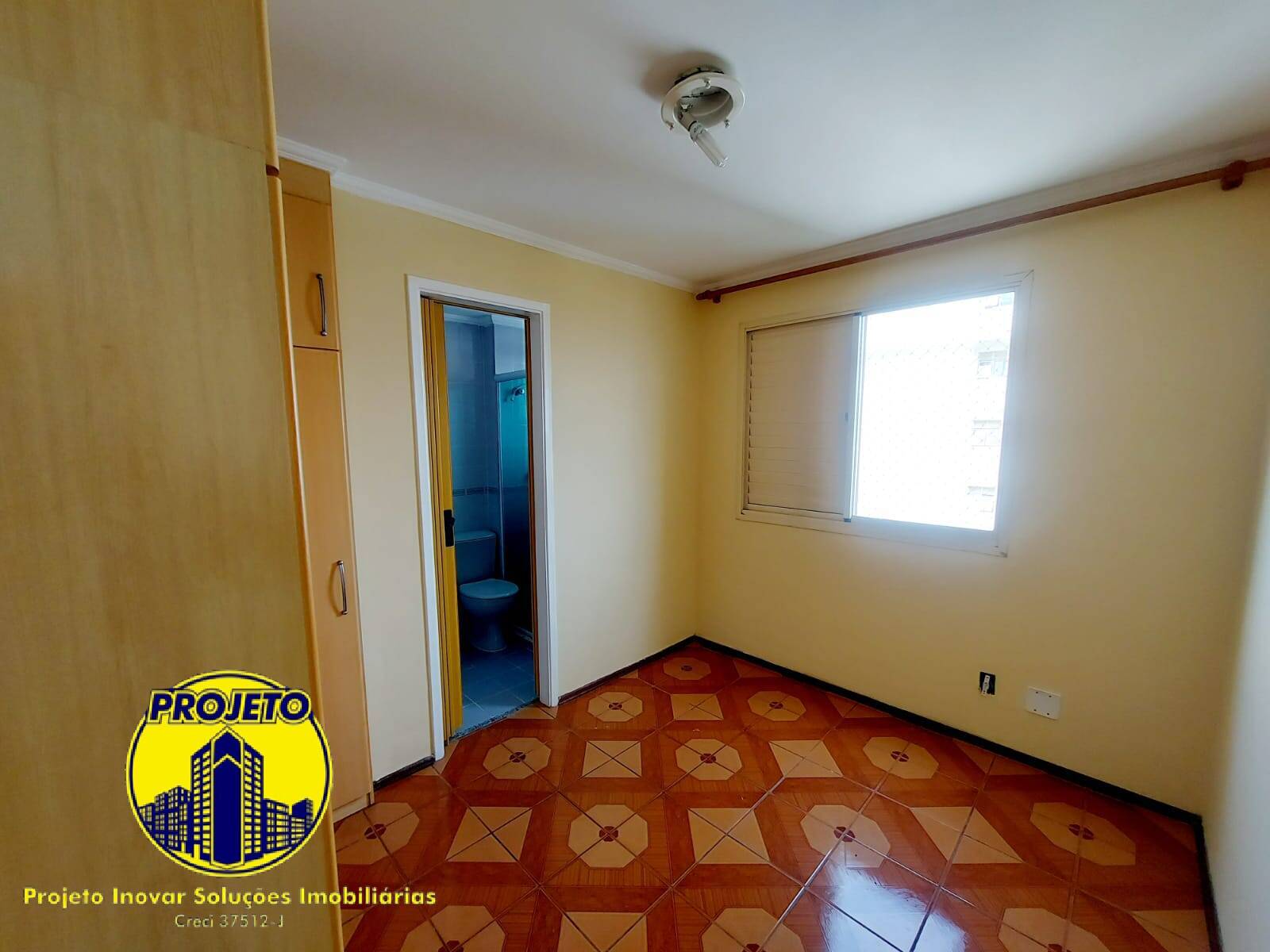 Apartamento, 2 quartos, 55 m² - Foto 12