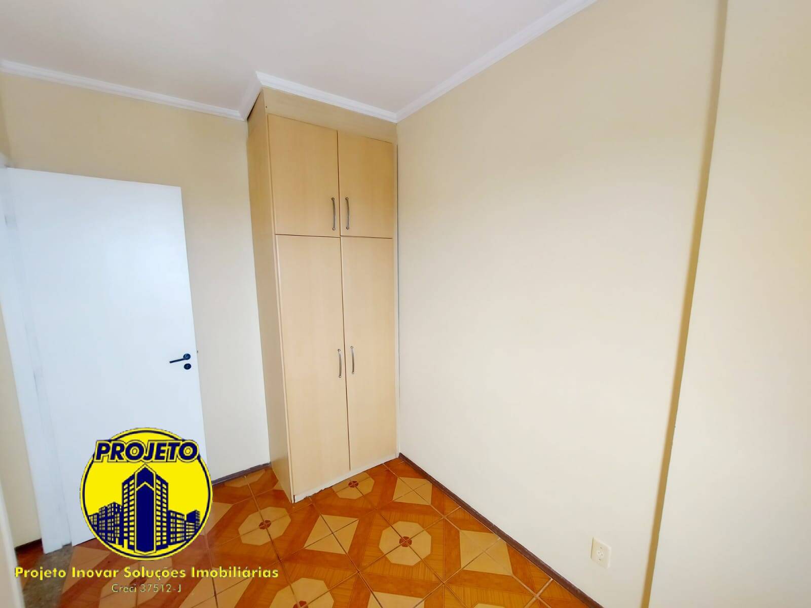 Apartamento, 2 quartos, 55 m² - Foto 13