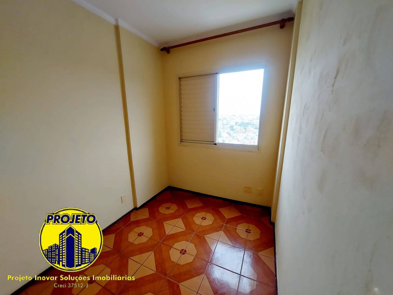 Apartamento, 2 quartos, 55 m² - Foto 14