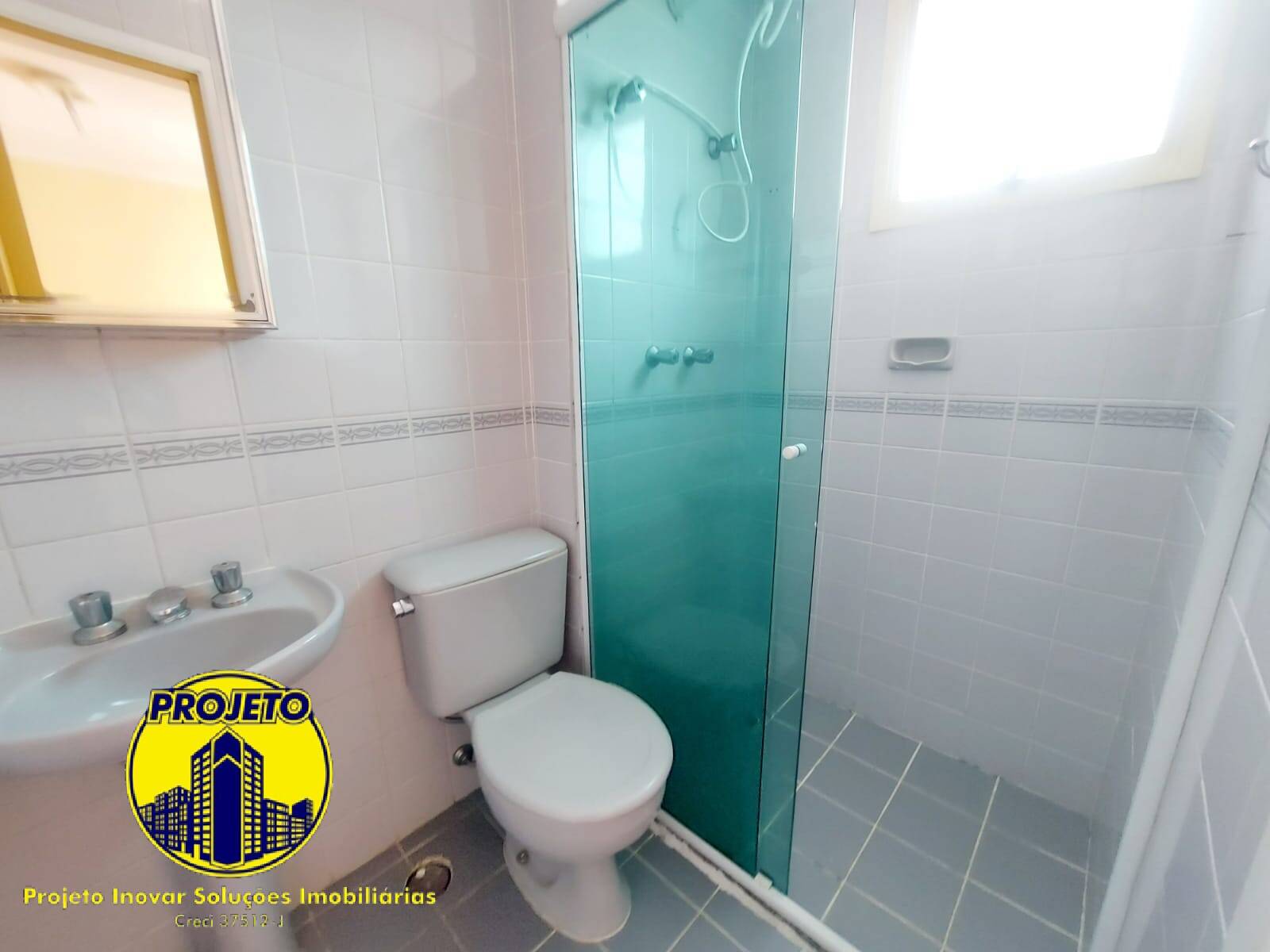 Apartamento, 2 quartos, 55 m² - Foto 15