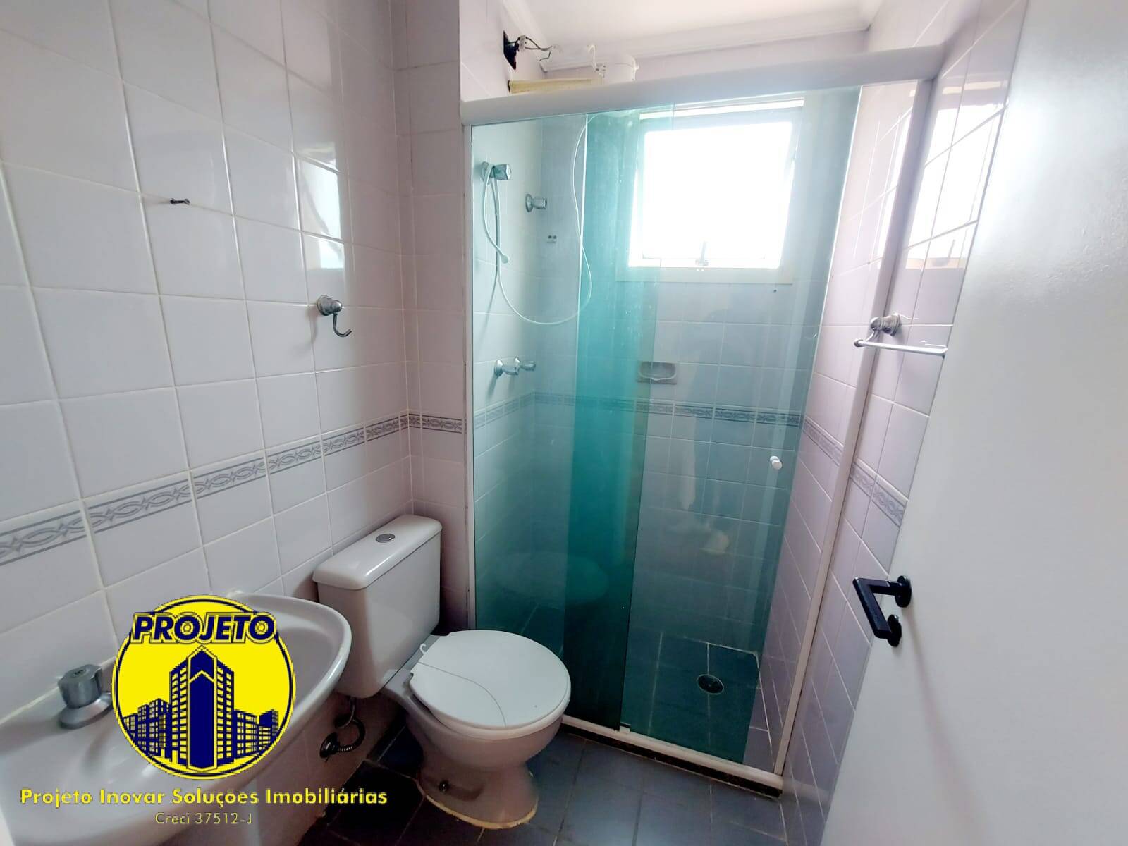 Apartamento, 2 quartos, 55 m² - Foto 16