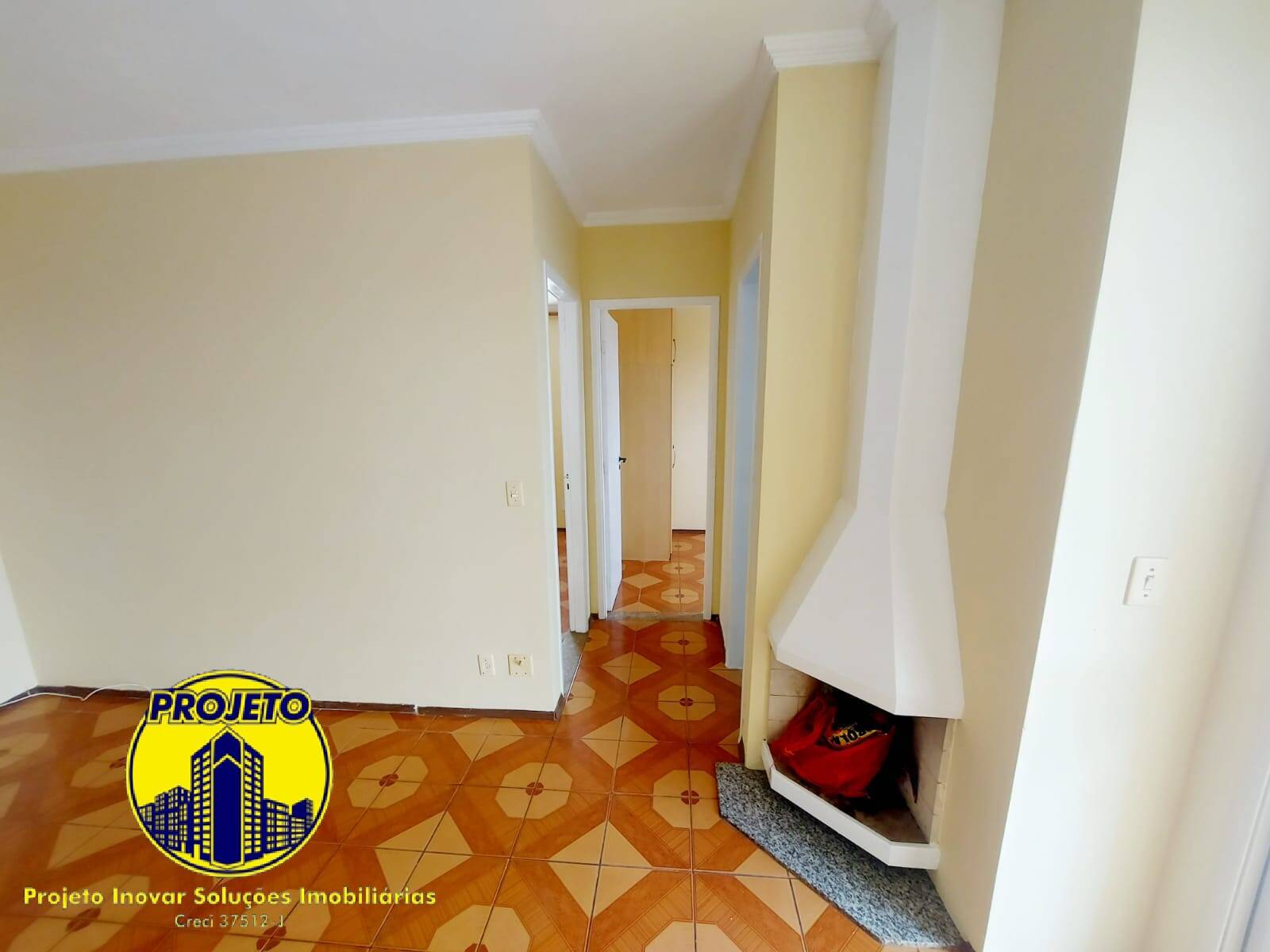 Apartamento, 2 quartos, 55 m² - Foto 6