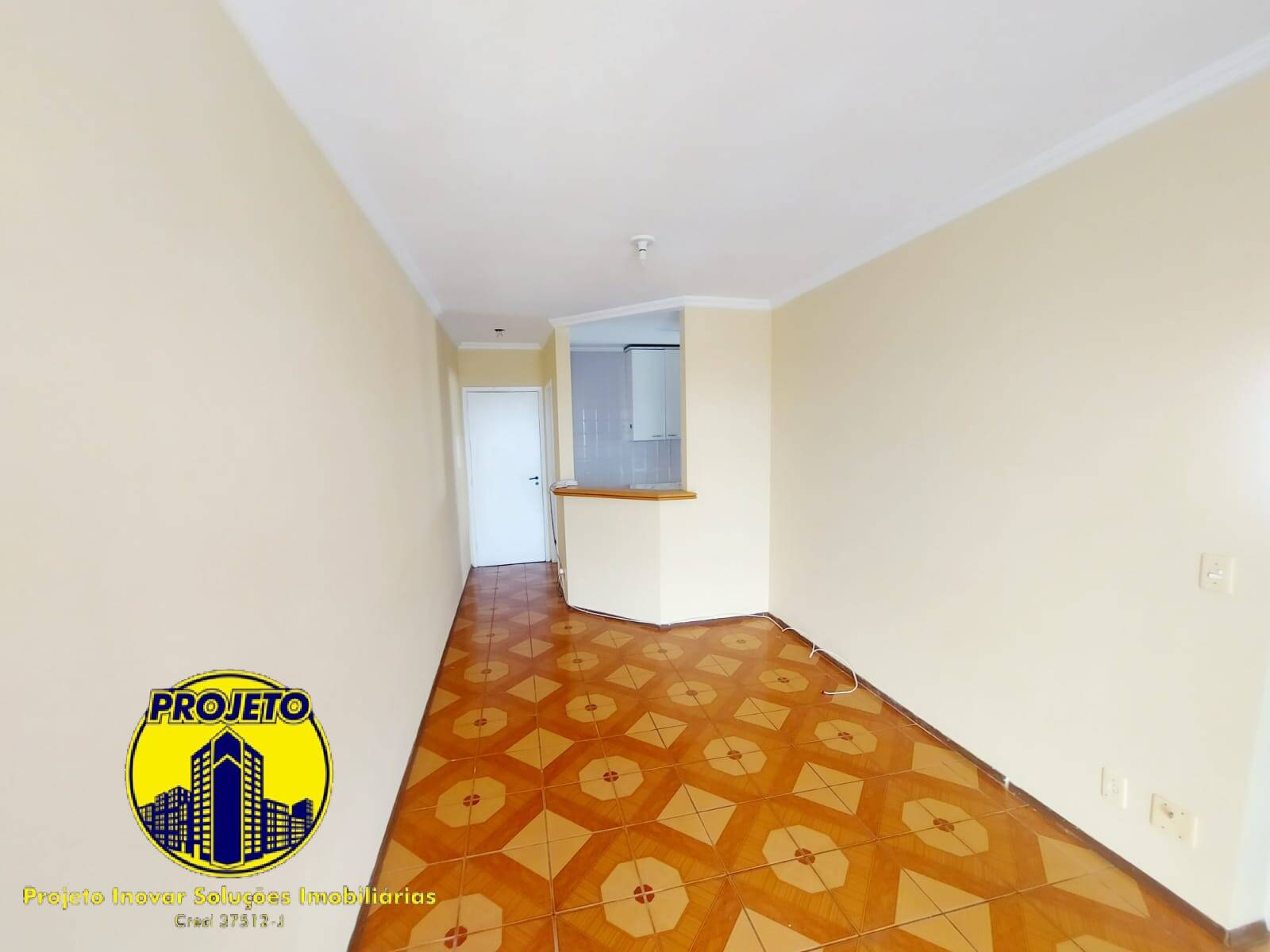 Apartamento, 2 quartos, 55 m² - Foto 7