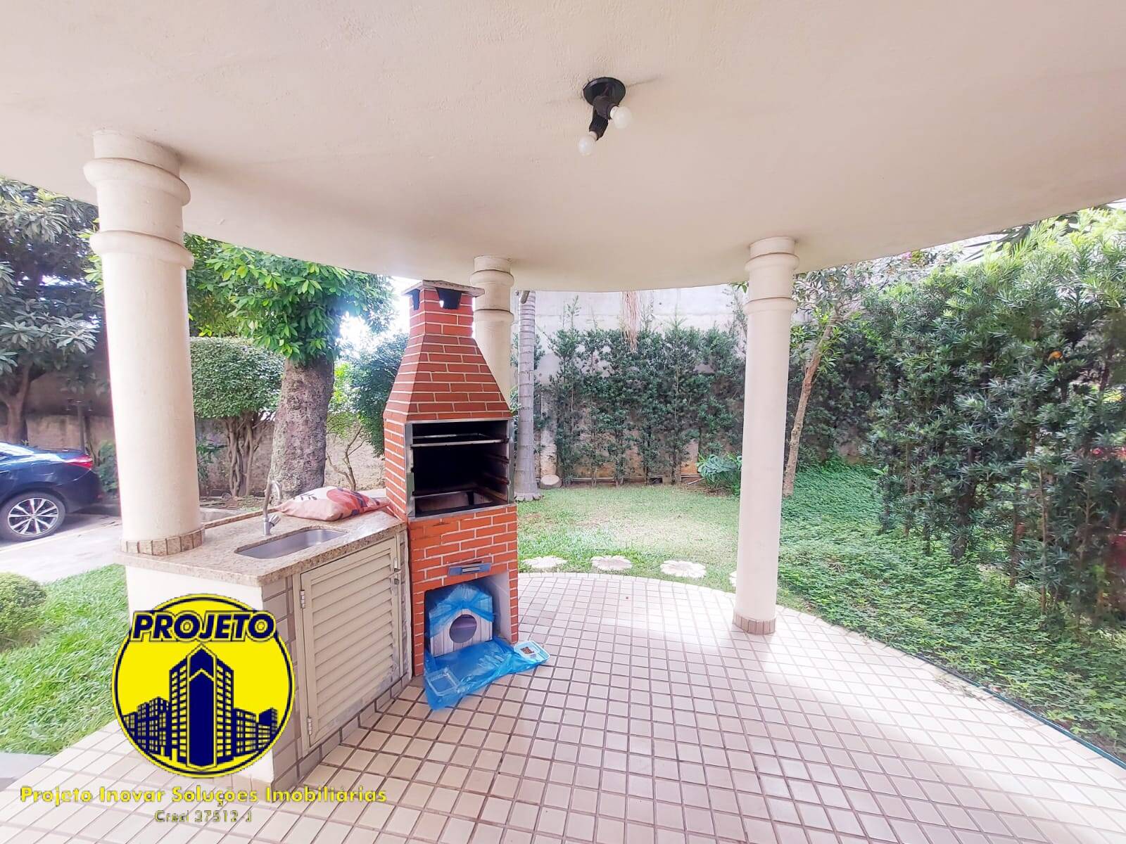 Apartamento, 2 quartos, 55 m² - Foto 17