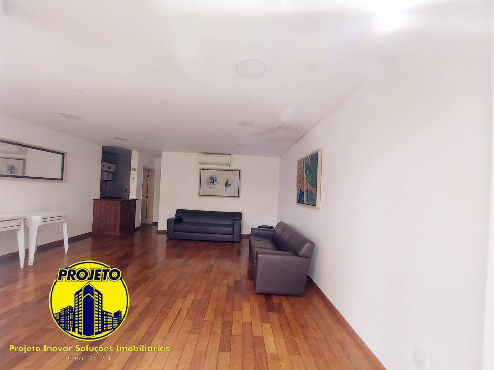 Apartamento, 2 quartos, 55 m² - Foto 18