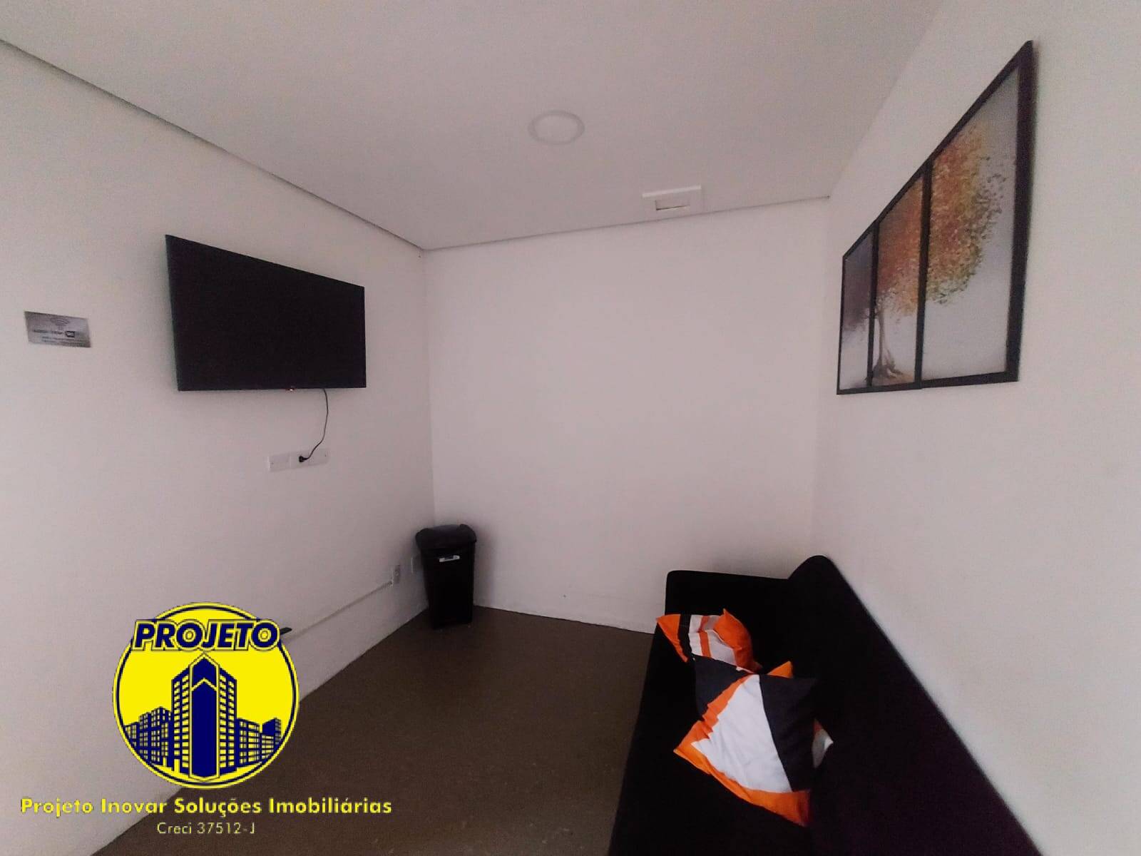 Apartamento, 2 quartos, 55 m² - Foto 20