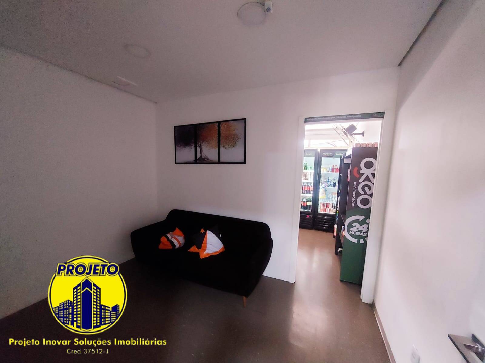 Apartamento, 2 quartos, 55 m² - Foto 23