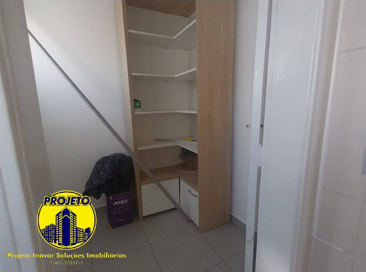 Apartamento, 3 quartos, 90 m² - Foto 10