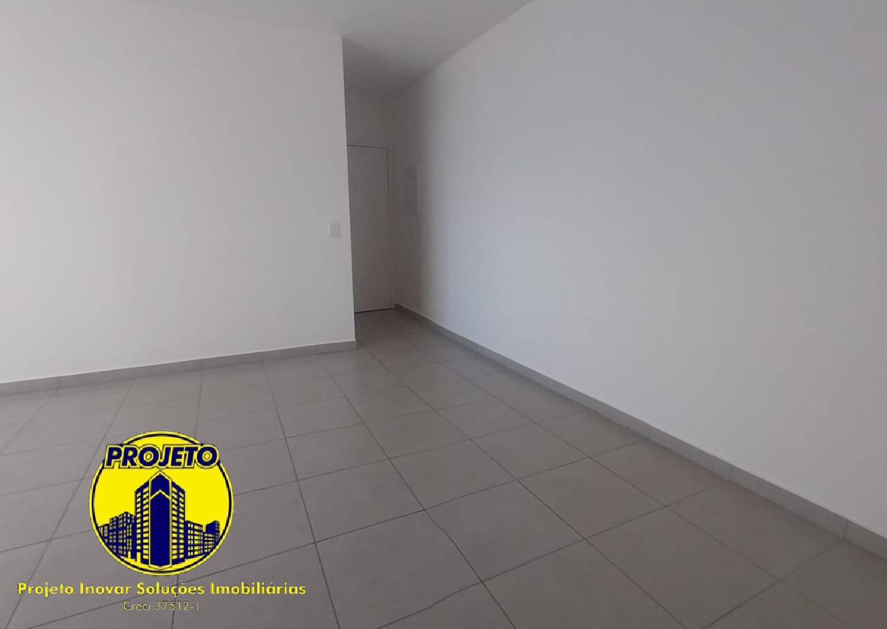 Apartamento, 3 quartos, 90 m² - Foto 5