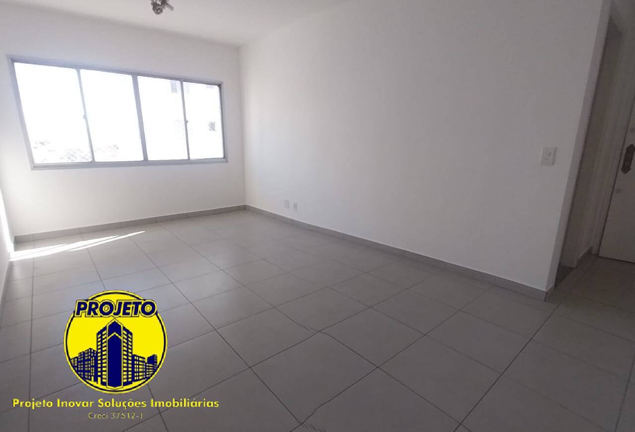Apartamento, 3 quartos, 90 m² - Foto 3