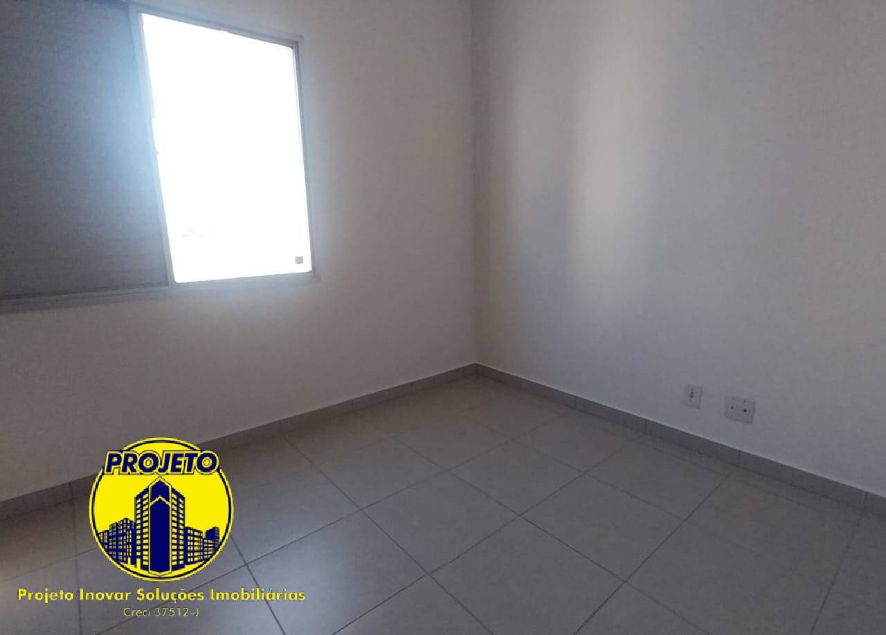 Apartamento, 3 quartos, 90 m² - Foto 13