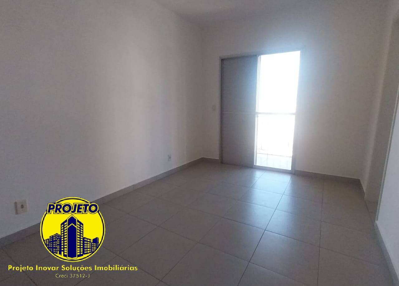 Apartamento, 3 quartos, 90 m² - Foto 14