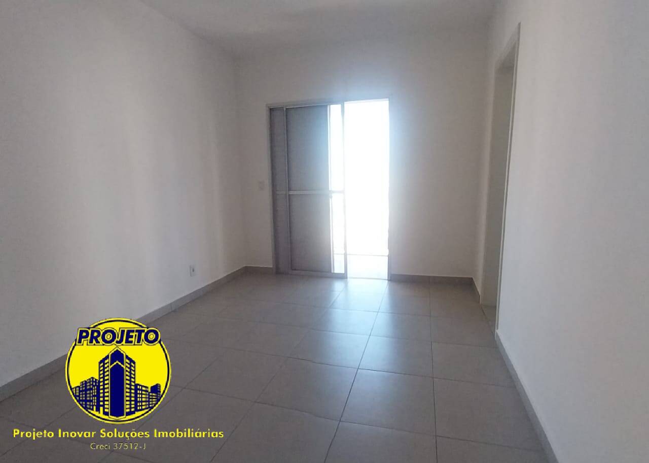Apartamento, 3 quartos, 90 m² - Foto 24