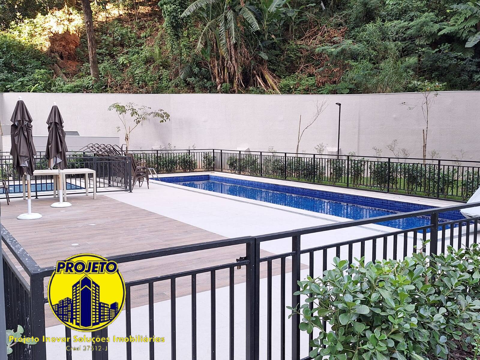 Apartamento, 2 quartos, 40 m² - Foto 15