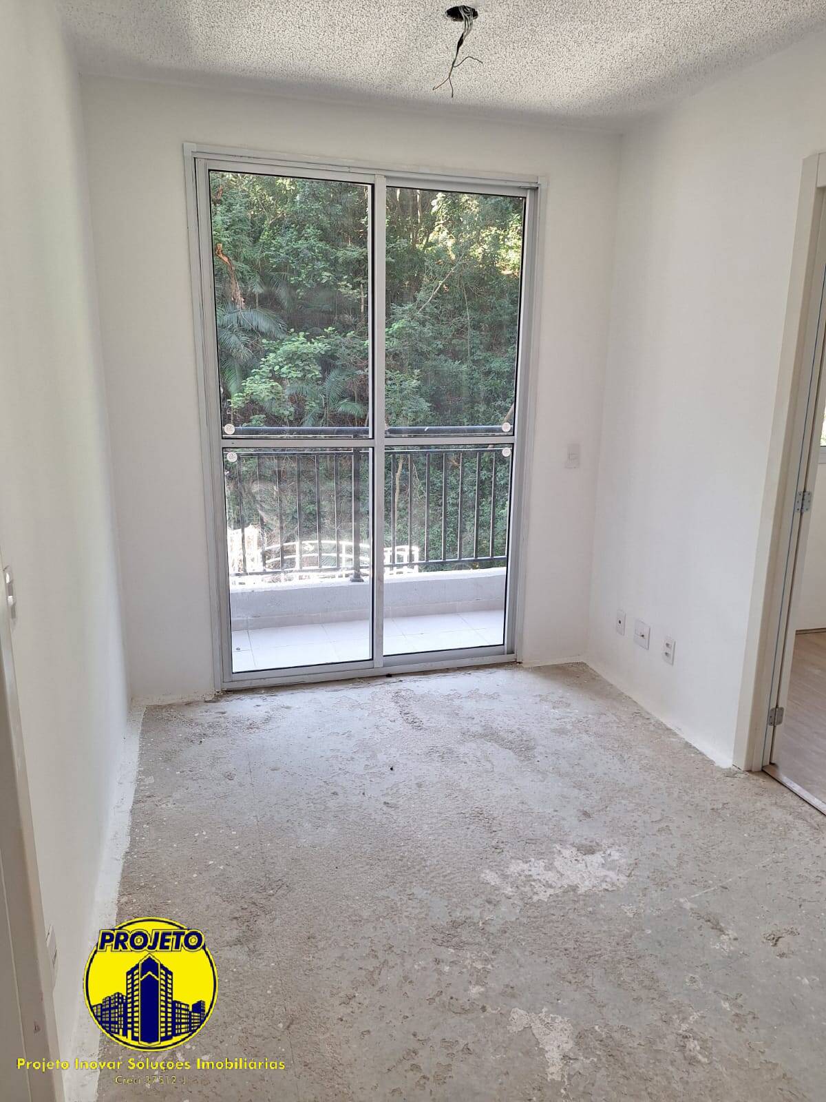 Apartamento, 2 quartos, 40 m² - Foto 4