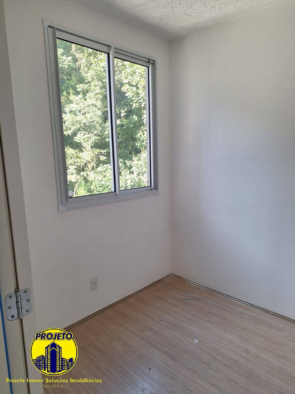 Apartamento, 2 quartos, 40 m² - Foto 8