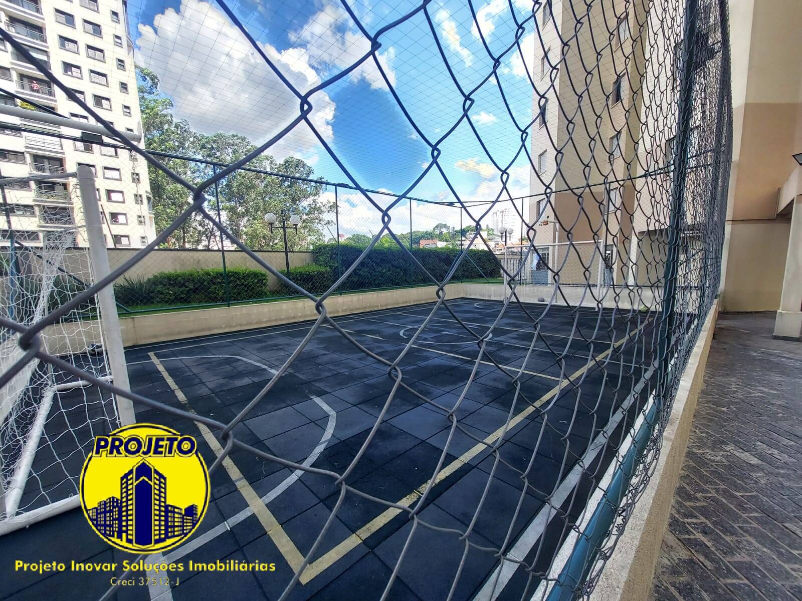 Apartamento, 2 quartos, 54 m² - Foto 31