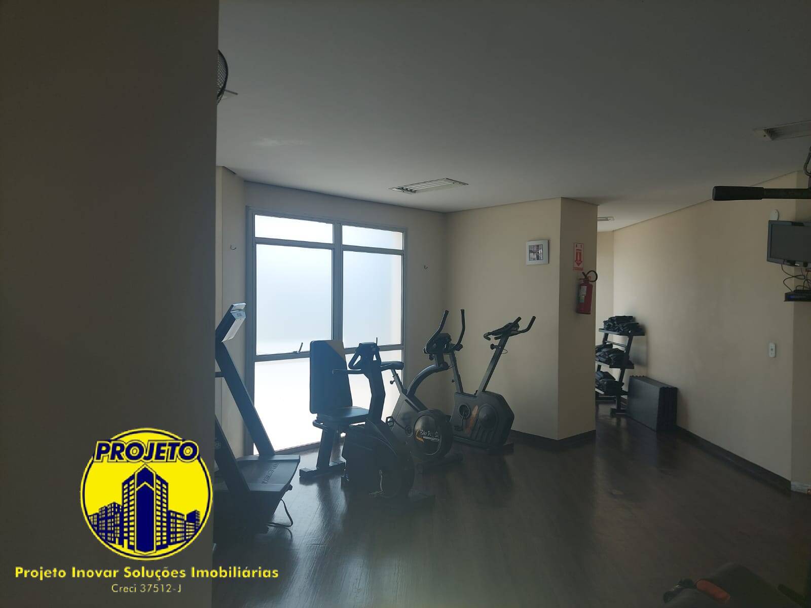 Apartamento, 2 quartos, 54 m² - Foto 30