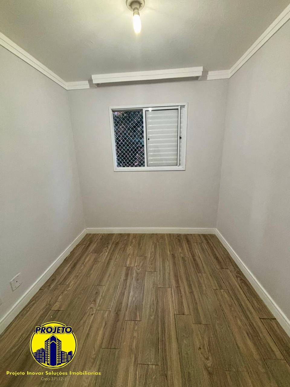 Apartamento à venda com 2 quartos, 45m² - Foto 4