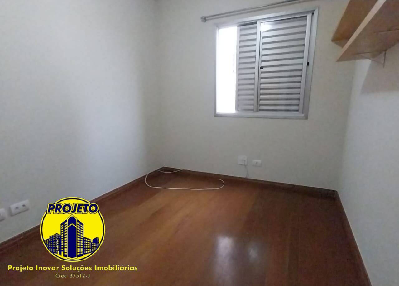 Apartamento, 3 quartos, 75 m² - Foto 11
