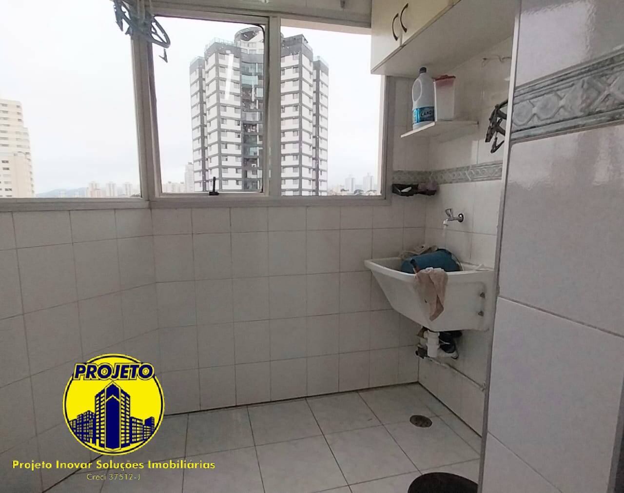 Apartamento, 3 quartos, 75 m² - Foto 22