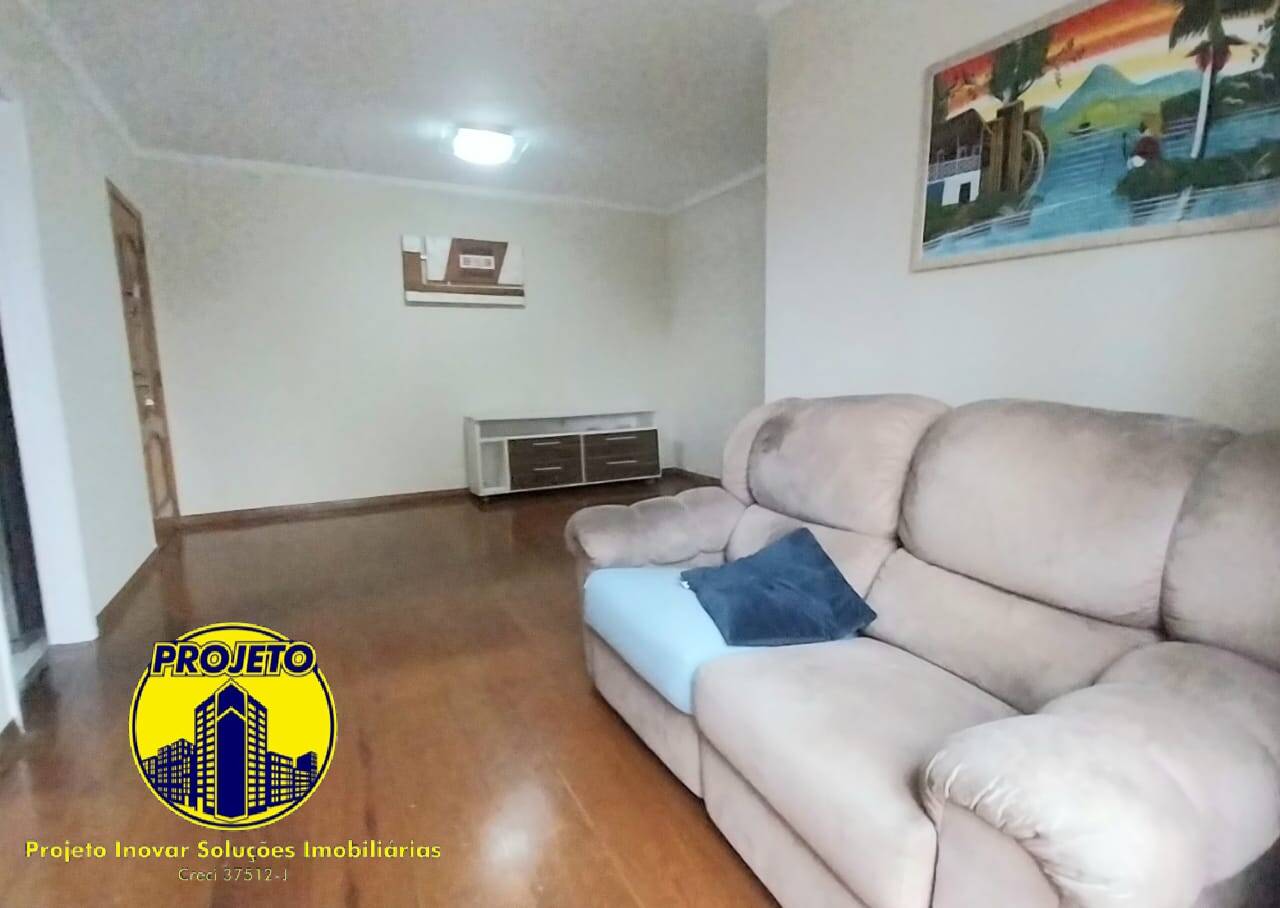 Apartamento, 3 quartos, 75 m² - Foto 7