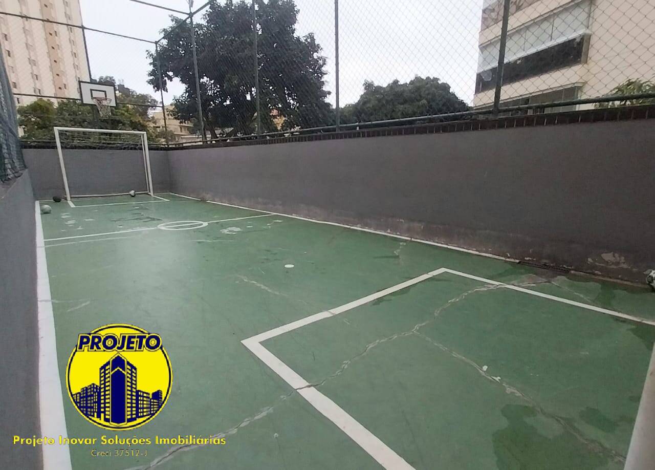 Apartamento, 3 quartos, 75 m² - Foto 33