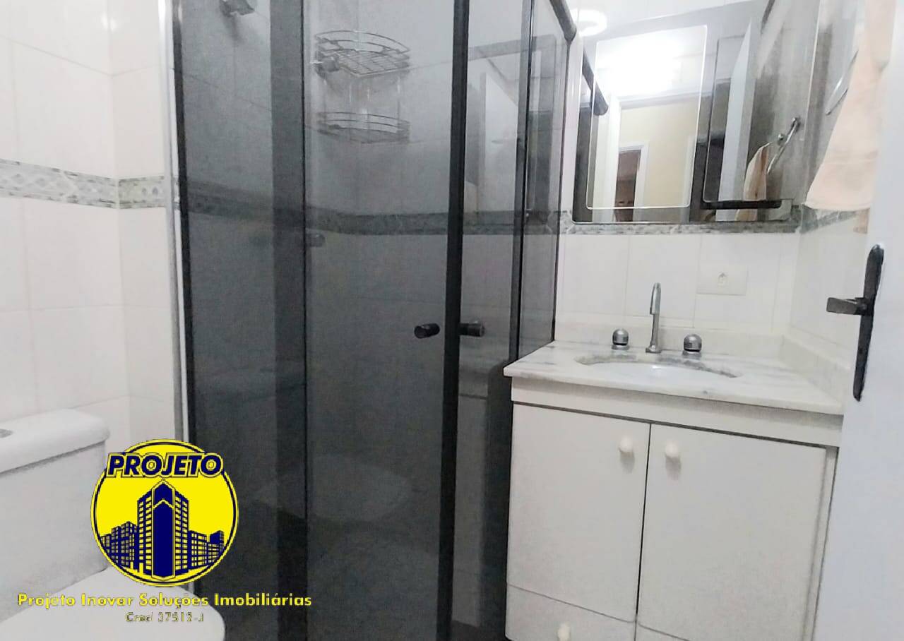 Apartamento, 3 quartos, 75 m² - Foto 24