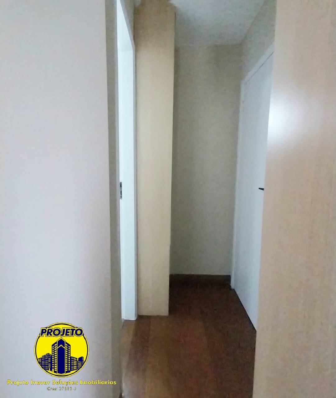 Apartamento, 3 quartos, 75 m² - Foto 10