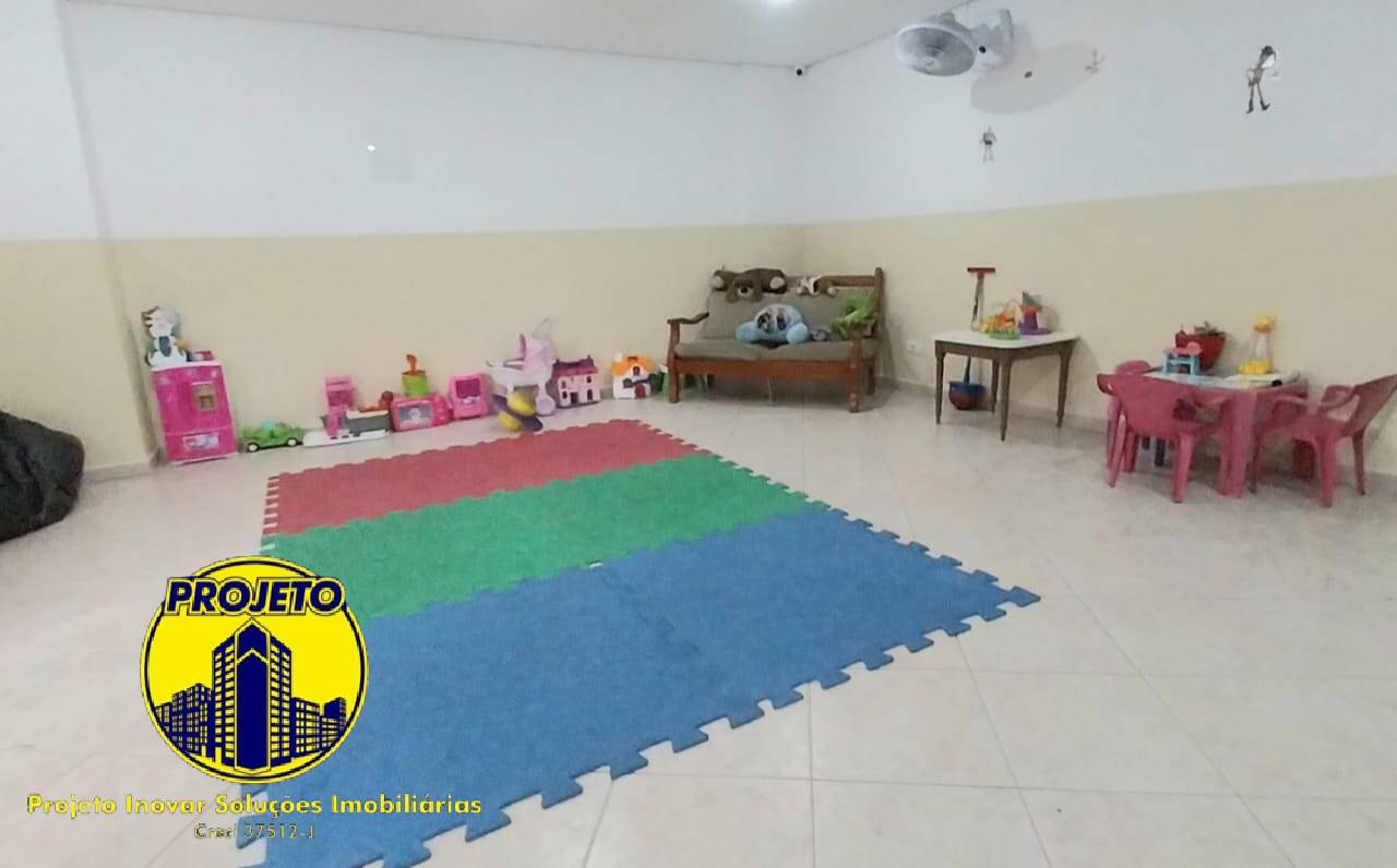 Apartamento, 3 quartos, 75 m² - Foto 32