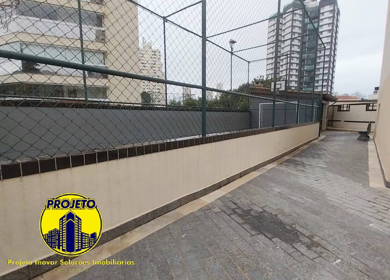 Apartamento, 3 quartos, 75 m² - Foto 30