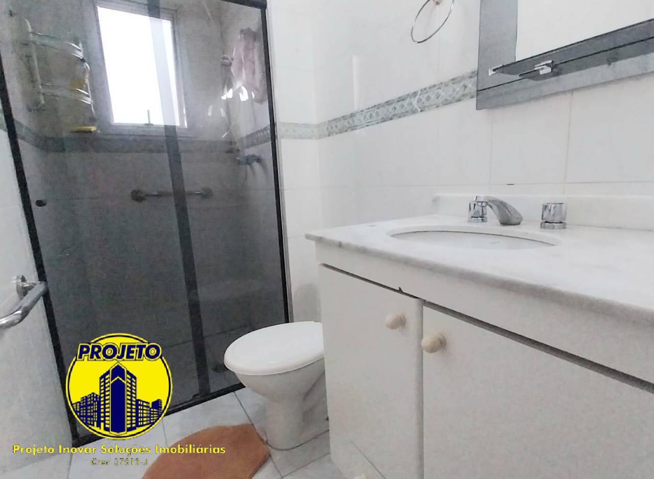 Apartamento, 3 quartos, 75 m² - Foto 23